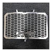 Honda CB 1000 R CB1000R BJ 2018- Radiator Cover Water Radiator Grille