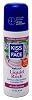 Kiss My Face 0990648 Deodorant Liquid Rock Roll-On Fragrance Free - 3 fl oz