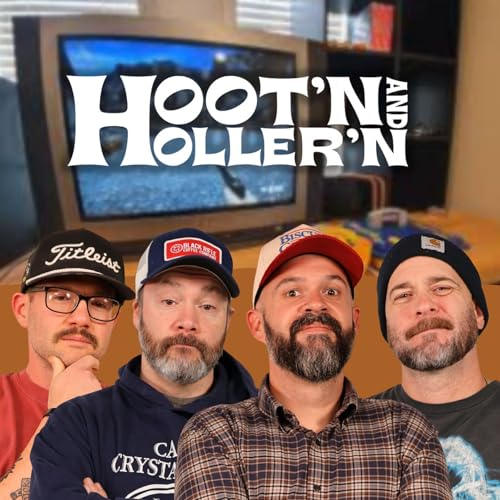 GoldenEye, Halo, and Kansas State