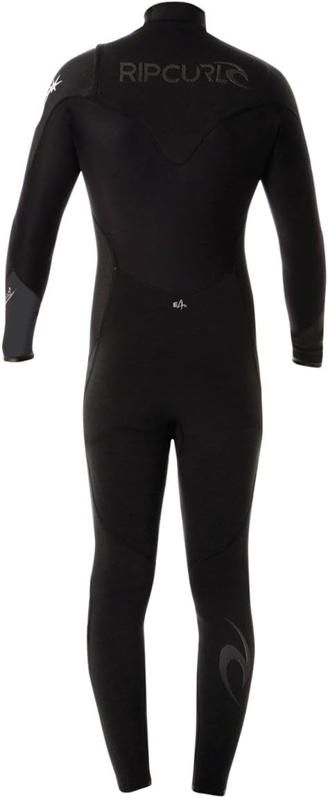 Rip Curl E-Bomb Chest Zip 3/2 Wetsuit