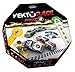 Produktbild Ghenos Games VKTR - Vektorace Brettspiel