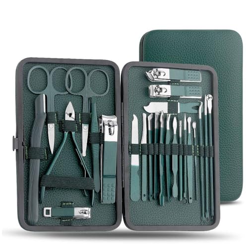 O[ 7/13/24 XeXX`[ lCJb^[ƃyfBLA͂݃Zbg - |[^u}jLAƃyfBLAc[lCNbp[ZbgA24 O[