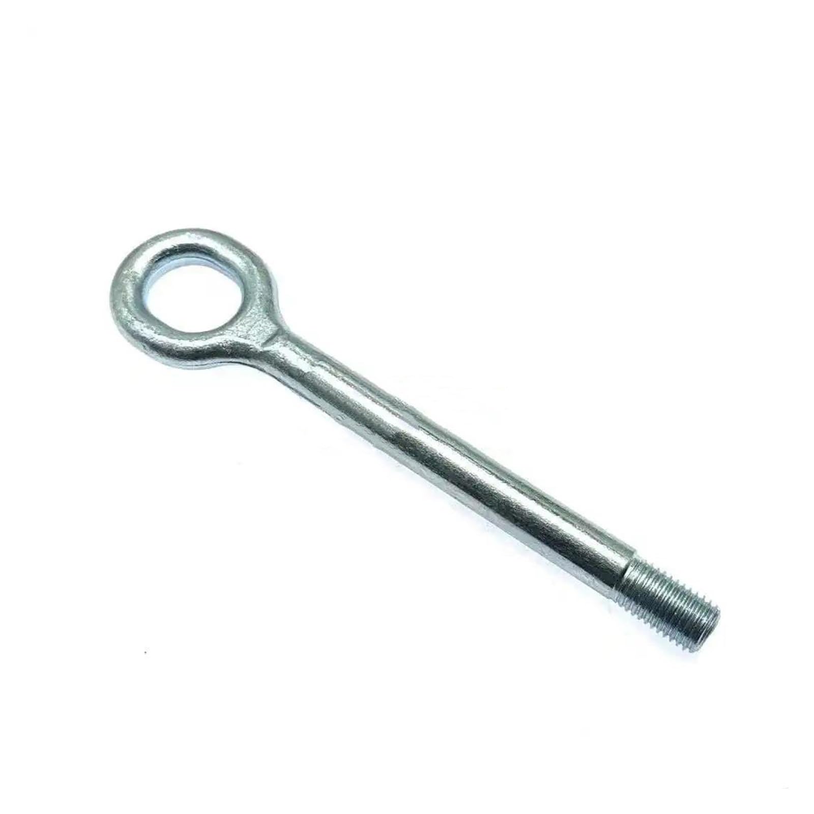Originale Anhängerkupplungsabdeckung OEM 51798113 für Jeep Renegade
