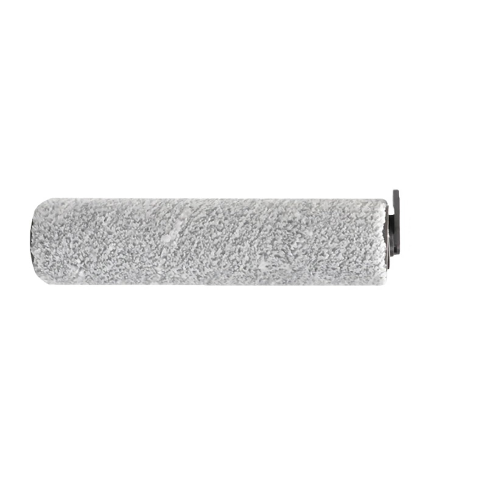 Pièce aspirateur Dreame H11 Max brosse rouleau souple accessoire filtre