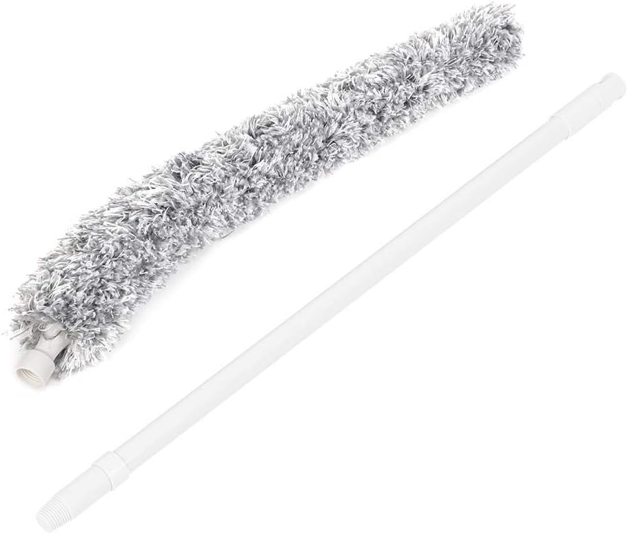 spolverino per la casa