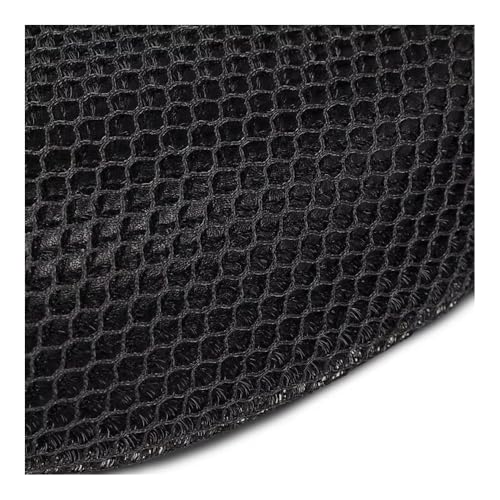 Cojín protector para asiento de Speed 400 2024 ideal para trayectos bajo el sol 5
