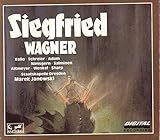 �j�[�x�����O�̎w��*�y��