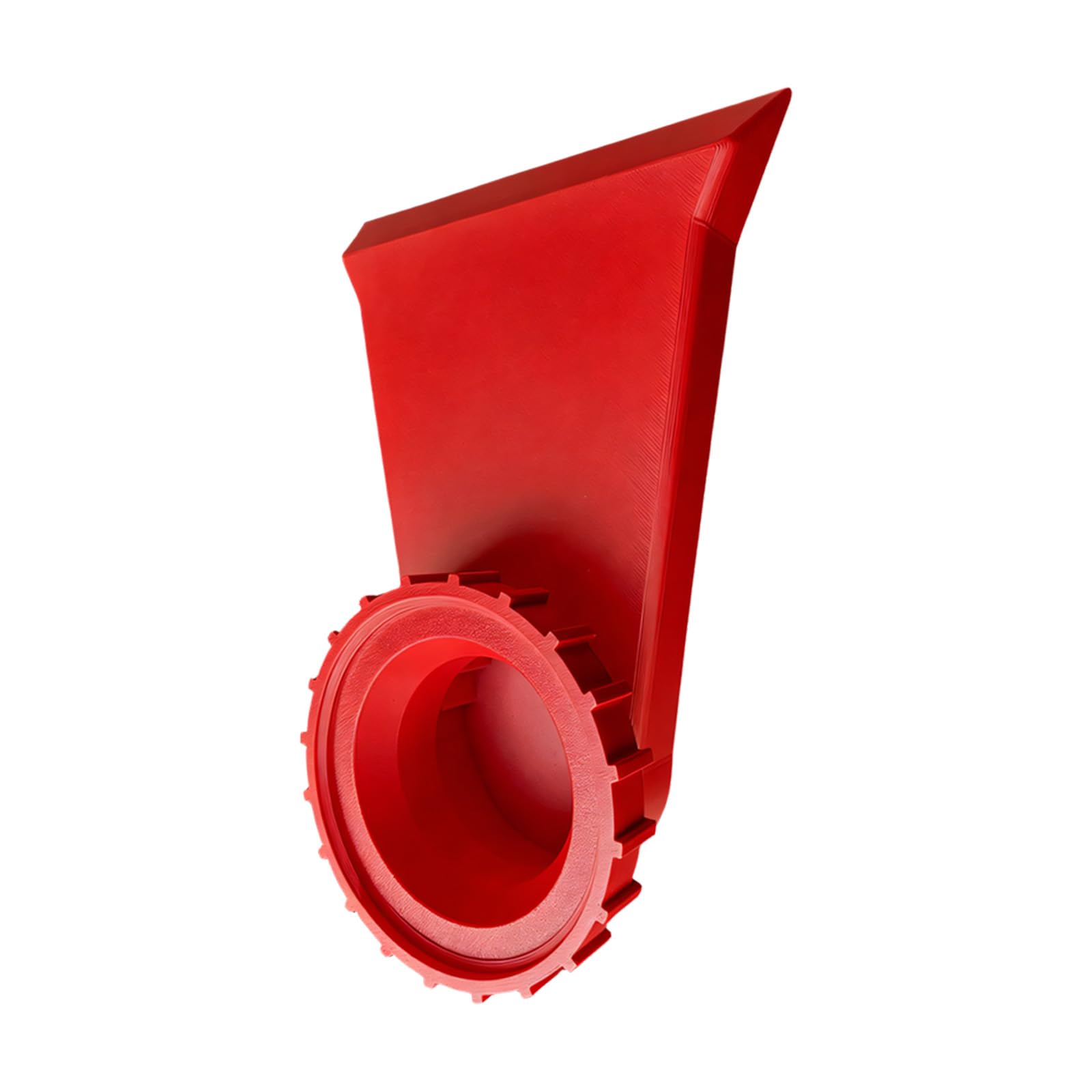 On Ground Pool Dedicated Fountain Nozzle Easy Setup Plastics Pool Sprays Nozzle for Swimming Pools Outdoor Swimming Accessories