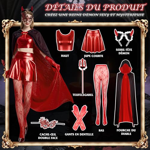 Photo complémentaire