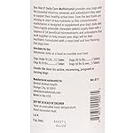 Doc Roy's Daily Care Multivitamin with Minerals for Dogs - Canine Daily Health Supplement - 365 ct Tablets - Image 2