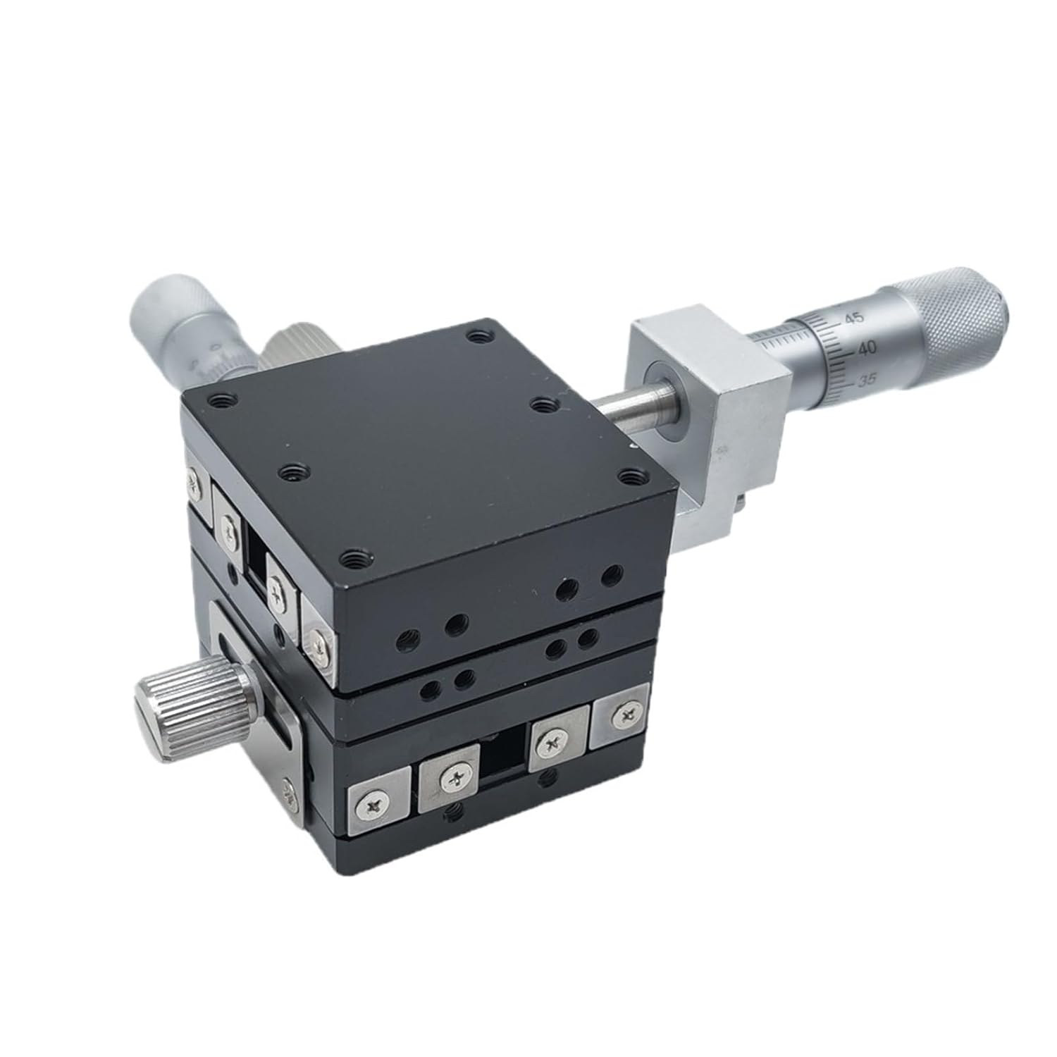 天然木玉網 大型 湖舟 水路を航く 舵オンライン │ 船遊びの情報サイト