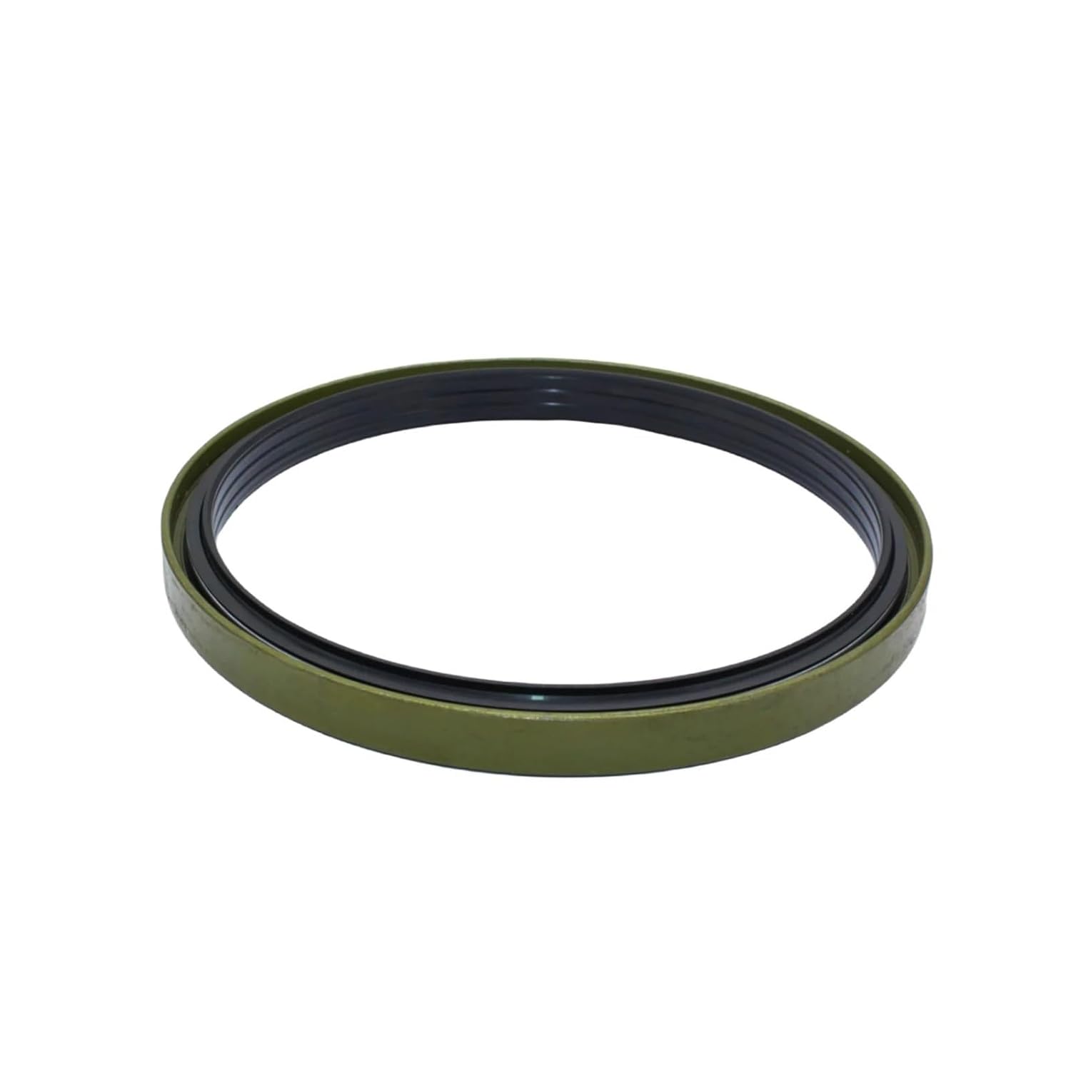 165 * 190 * 15.5/17 Oil Seal