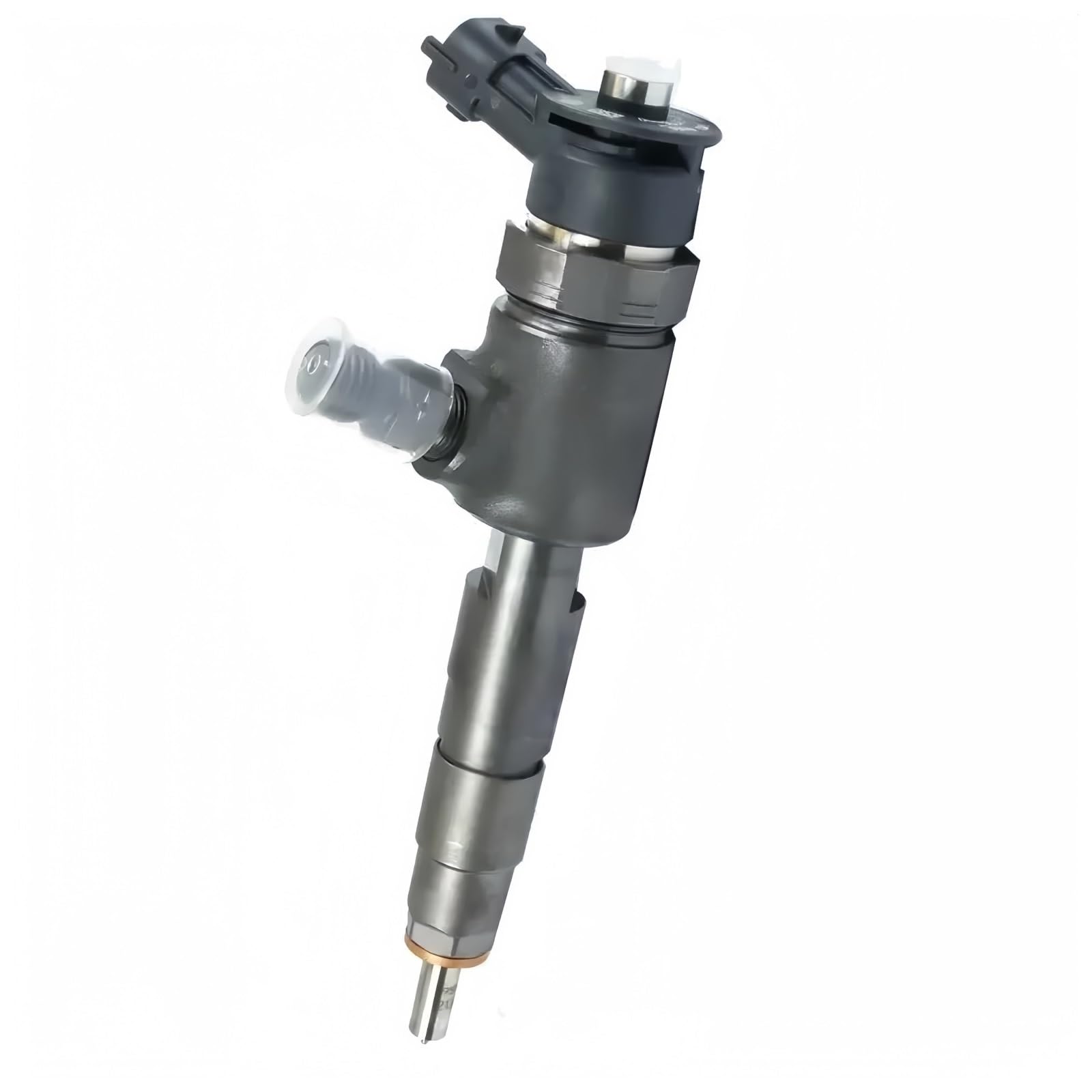 Fuel Injector 0445110340 is Compatible for Peugeot 1.6 HDI Models.