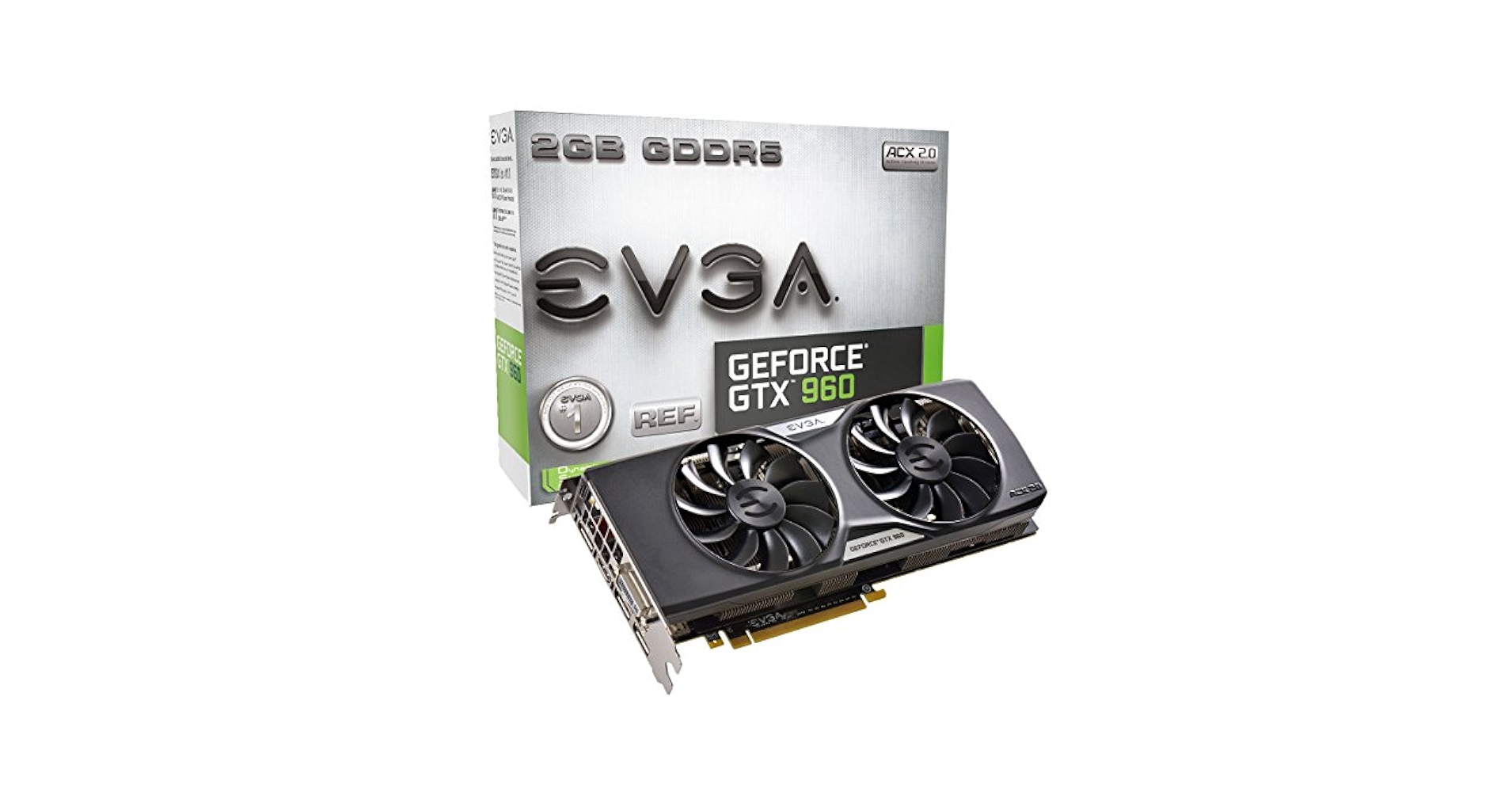 2個セット　nvidia geforce GTX 960 gpu 20150123110438_778_.jpg