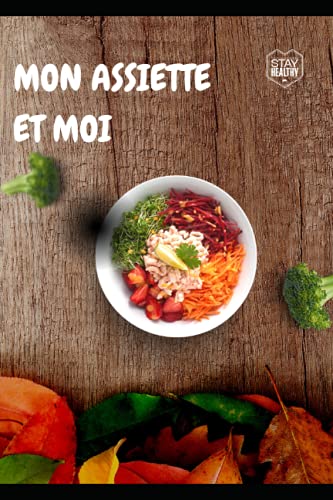 Mon assiette et moi: agenda minceur , agenda minceur , agenda min...