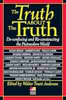洋書 Reason, Truth and History Reason, Truth and History by Hilary Putnam | Goodreads