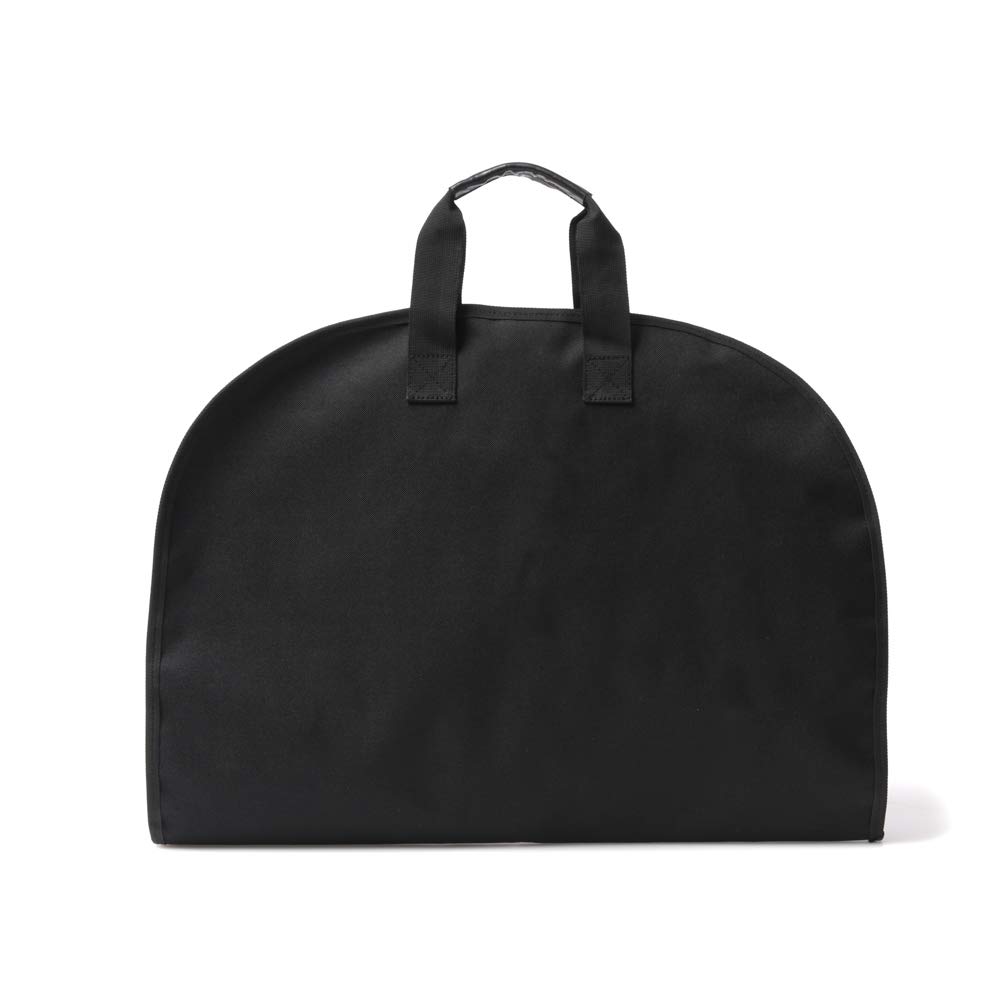 Amazon.co.jp: [アッシュエル] ガーメントバッグ ガーメントケース