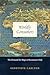Worldly Consumers: The Demand for Maps in Renaissance Italy