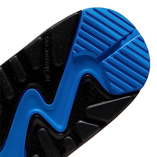 Nike Air Max 90 LTR (Big Kid)4