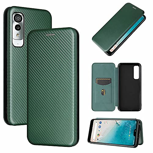 Android One S8 蒠^ ^ J[{t@Co[ Yf@ۃJo[ TPU یop[ z^ }Olbg J[h[ h~ z_ J AhChGXGCg (O[)