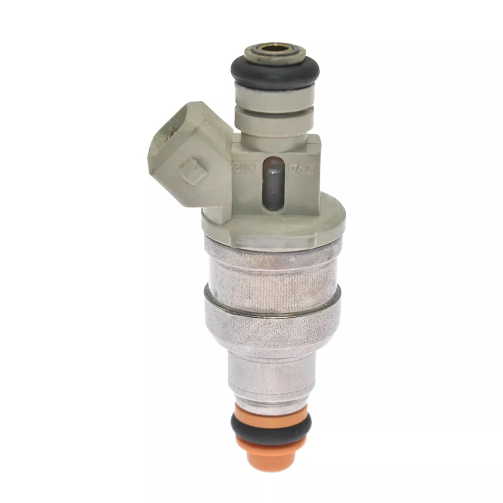 wtryskiwacz paliwa Wtryskiwacz paliwa pasuje do Denso F87E D2B, pasuje do Forda, pasuje do Mustanga, pasuje do Mazdy B2500 2.3L 2.5L