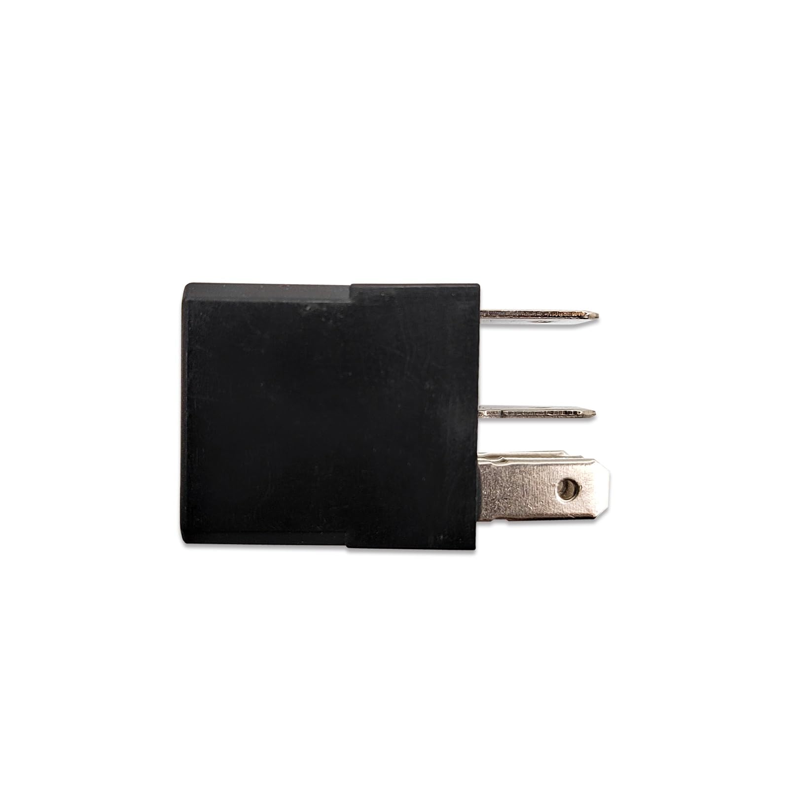 Produktbild von Hilfsrelais Passend For CF 400 450 500 X5 U5 500S 520 X5HO 550 600 X6
