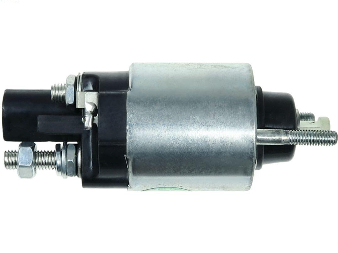 AS-PL Magnetschalter Anlasser