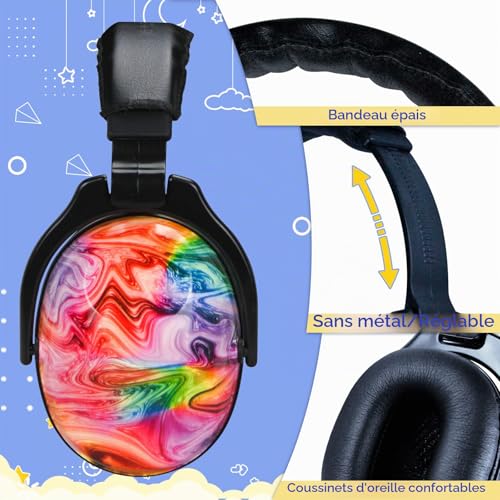 Vignette produit