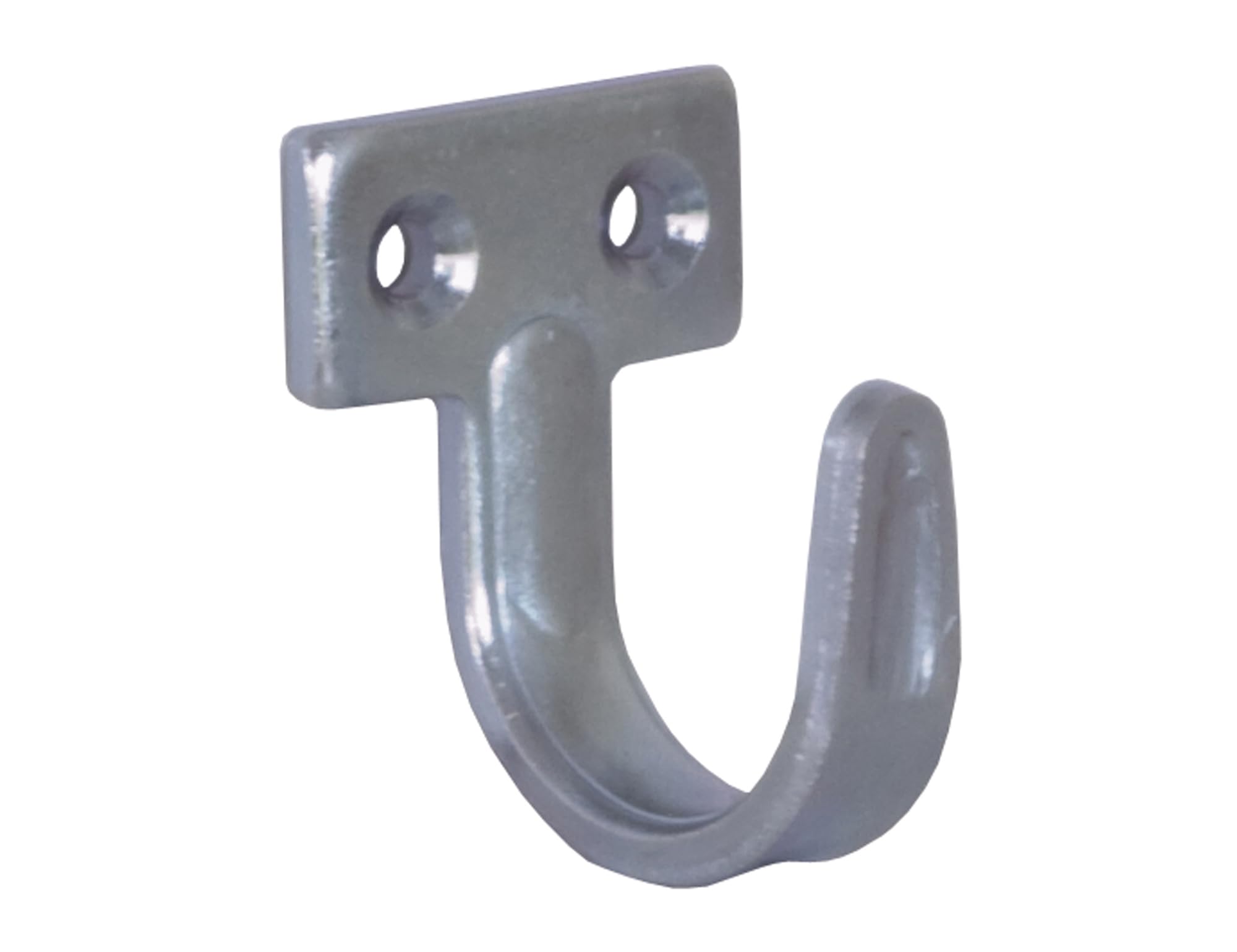 Buyers Products 3013332 Utility Hook for Use with Draw Latches WJ225 and WJ225R
