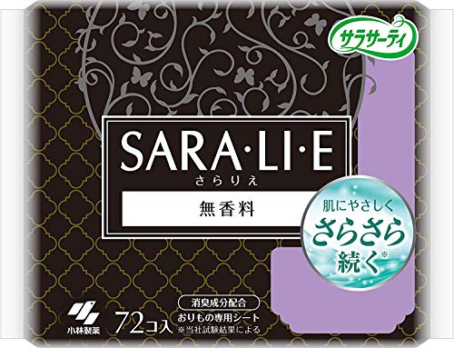 TT[eB TG ̃V[g  72×6