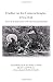 Conflict on the Conococheague, 1755-1758: Terror in the Backcountry of Pennsylvania and Maryland
