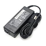 Genuine 19.5V 4.74A 90W 7.45.0mm PPP012D-S PPP012L-E PPP014H-S Laptop Power Adapter for HP Envy 15Z-J100 17T-J100 M6-K010DX Netbook