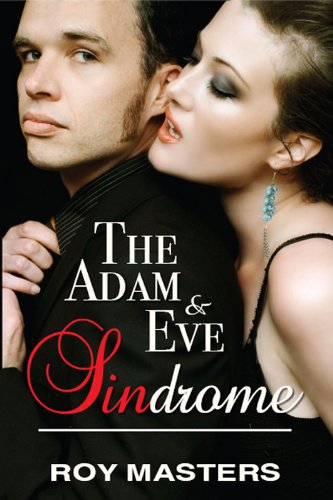 The Adam & Eve SINdrome