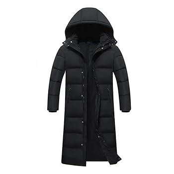 ジャケット・アウター KOCHE Parka Docking Long Coat KOCHE Parka Docking Long Coat