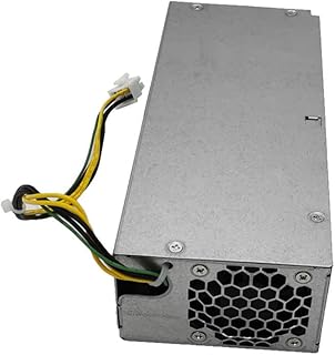 PSU for 280G2 180W Power Supply DPS-180AB-22A PA-1181-7 PS-1181-7 PCH018 PCF011 900702-001 854142-001 854142-003