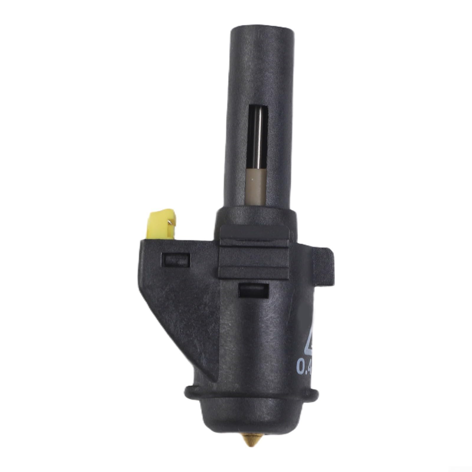 Para Flashforge para Adventurer 3 y para Adventurer 4 compatible con boquilla de 0,4 mm de diámetro de apertura
