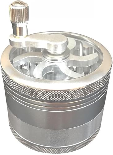 KryZaro }jAybp[~ 63mm ƒp IE≖ERVEEibc dXpCX 蓮