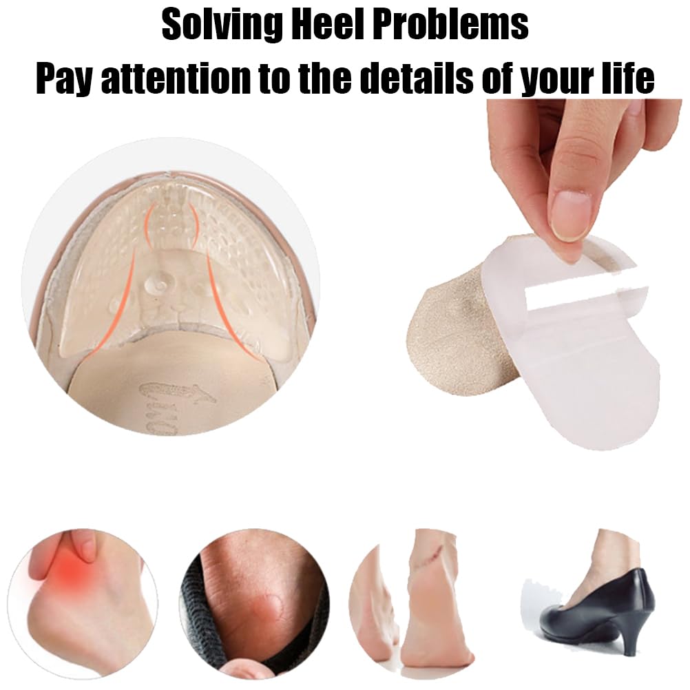 Kit D'autocollants Bateau "Striper" Pour Pêche Sportive - Grand Format, 2 Couleurs Argent & Bleu