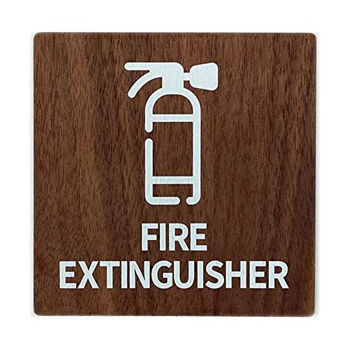 TCv[g EbhTC FIRE EXTINGUISHER Ί 120x120 Cv/EH[ibg hATC hAv[g TC \D D (Type2-2(EH[ibg))