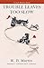 Produktbild Trouble Leaves Too Slow: A Jack Wesley Novel