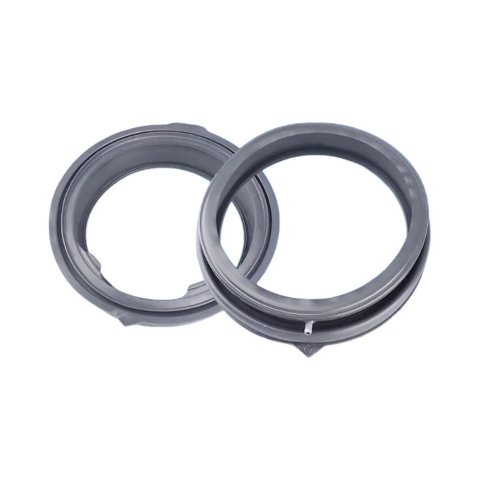 Goma De Sellado For Lavadora, Compatible Con 12638100001741