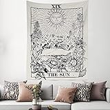 Ulticool B09RCN16TW lato 4