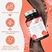 B·Beauty Complex Cabello, Piel y Uñas | Efecto Crece Pelo y Fortalecedor...