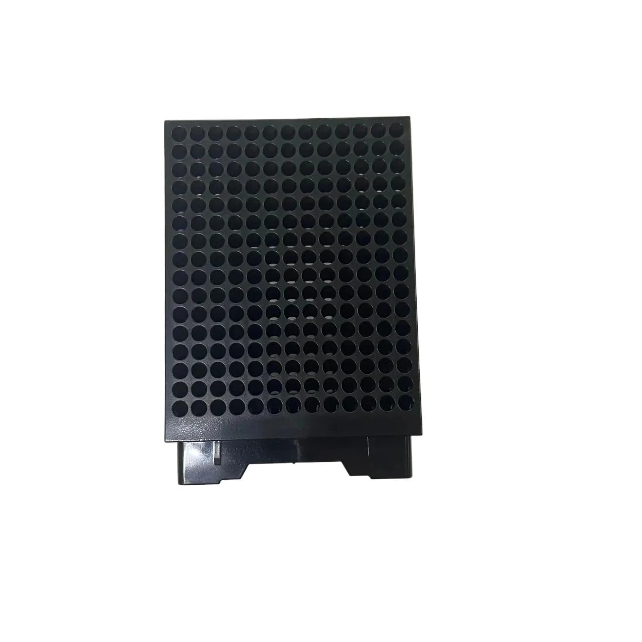 Compatible Con Nespresso, Compatible Con Essenza, Mini C 30 Mini-C30 Contenedor De Cápsulas(Capsule Container)