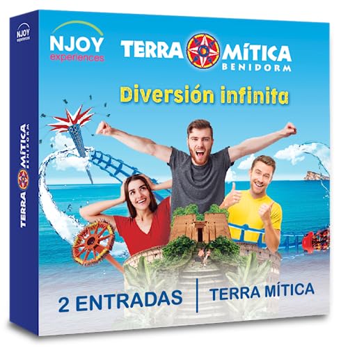 Portátil TerraQue: Alternativas de confianza