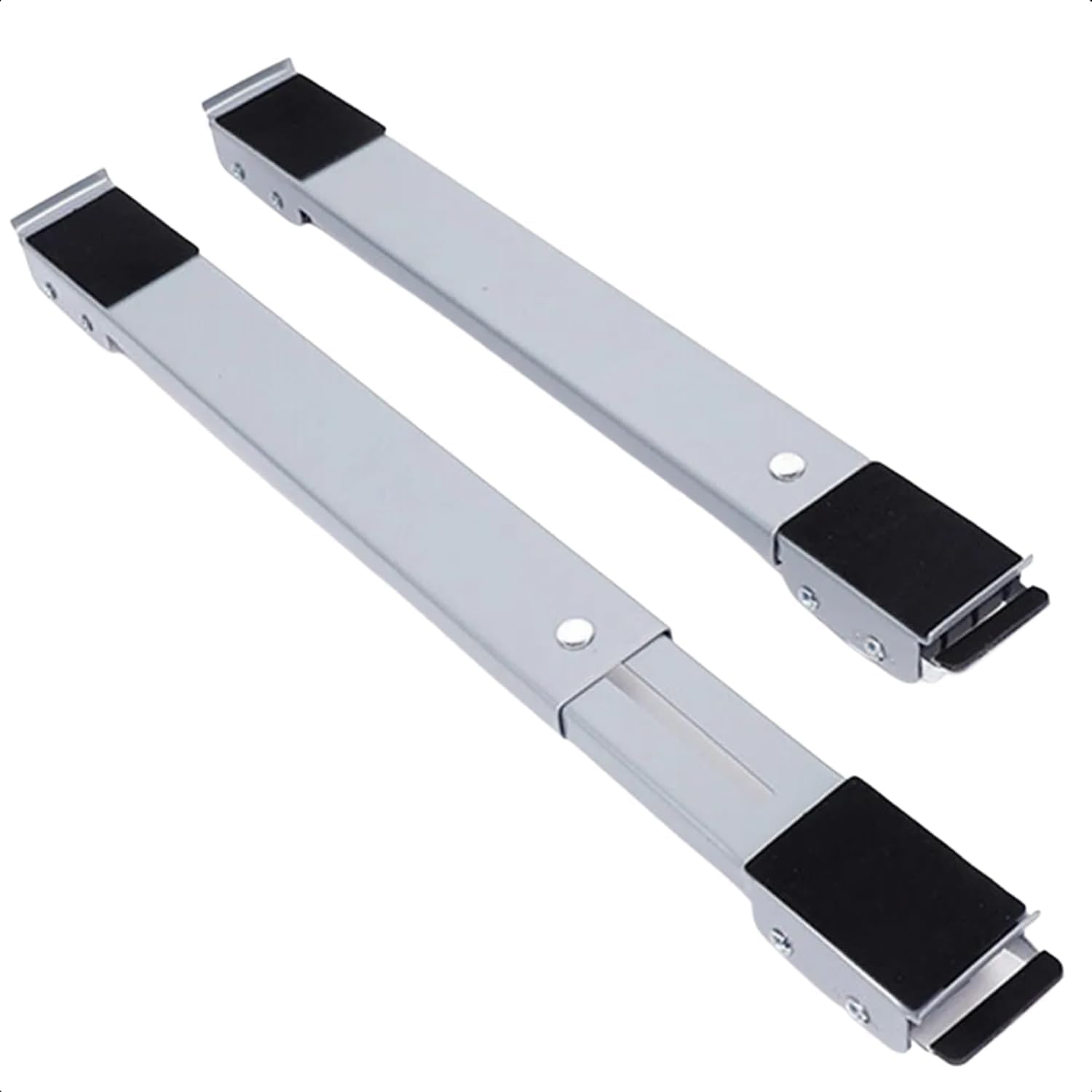 Suporte Móvel Ajustável Reforçado: Review após 7 dias de uso