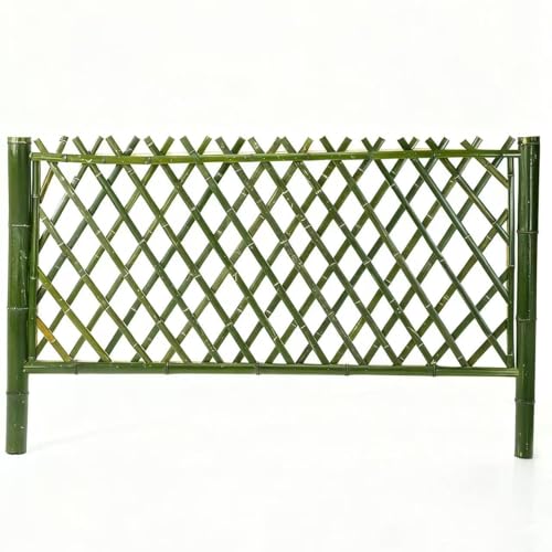 Uhetoice |_ |tFX p[e[V | K[ftFX   ډB O d؂ VR|  hha |pi iϑ (2*1.2m(B^Cv))