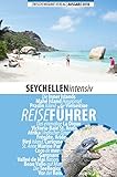 Seychellen intensiv: Was man vor einem Seychellen-Urlaub wissen muss