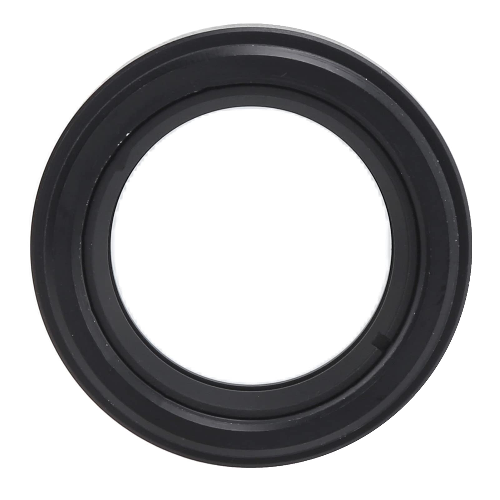 T Opiky Filtr ND, 1,25 Cala M28,6 X 0,6 Mm Teleskopowy Filtr Księżyca o Neutralnej Gęstości, do Okular Teleskopu Astronomicznego 1,25 Cala (6,25% ND16)