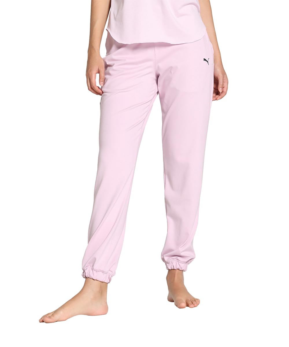puma Women Track Pants-picture-55